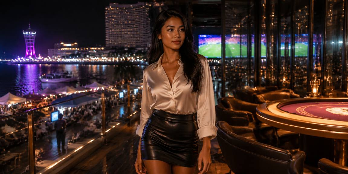 kiss88 Casino, Slots dan Sportsbook untuk Malaysia di wilayah disokong
